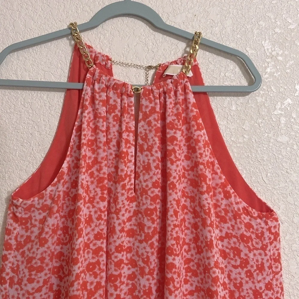 Michael Kors Dress